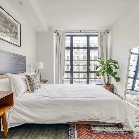 138 Bowery-3