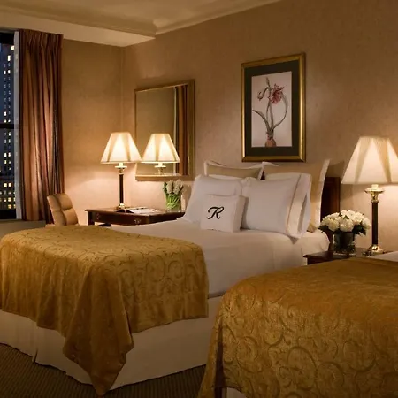 The Roosevelt Hotel-3