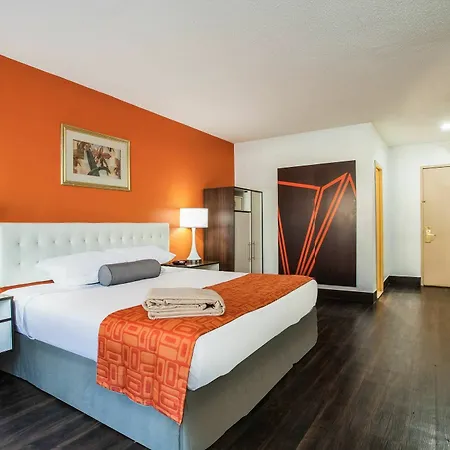 West Farms Hotel-2