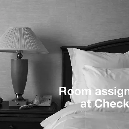 Hotel Wolcott-3