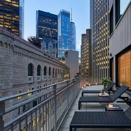 Aka Wall Street-2