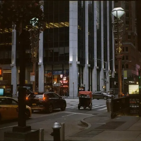 Dom-Nyc Haven-3